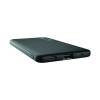Trust Primo Ultra-thin Powerbank 5.000 mAh Black 23596