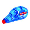 TIPP-EX PKT MOUSE CORRECT BLIST PK10