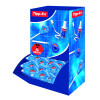 TIPP-EX EASY CORRECT TAPE VALUE PK20
