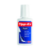 TIPP-EX RAPID CORRECTION FLUID 20ML
