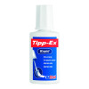 TIPP-EX WHT RAPID CORRECTION PK10
