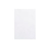 TYVEK PEAL/SEAL ENV C5 WHT PK100