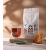 Wight Isle Coastal Blend Tea Bags Per 160