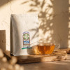 Wight Isle Coastal Blend Tea Bags Per 20