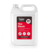 THS Thin Bleach (4.5%) per 5 Ltr - Available to order