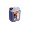 Trichem Auto Rinse 2A-20 per 20 Ltr