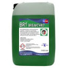Trichem Breakthru Laundry Liquid BR1-10 per 10 Ltr