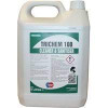 Trichem Destainer & Sanitizer BR6P per 10 Ltr - Available to order only
