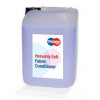 Trichem Fabric Conditioner. LD5-10 per 10 Ltr