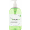 Evans Trigon Plus Hand Wash in Pump Dispenser per 500 ml