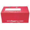 Postpak Airmail (Pack of 15) 41202