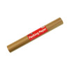 Post Office Brown Packing Paper 500mmx60m (Pack of 30) 39116112