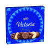 McVities Victoria Biscuits Assortment 300g 28780