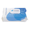 Uniwipe Multipurpose Wipes (Pack of 100) 5822