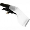 Upholstery Spray Extraction Tool (601125)