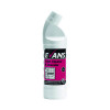 EVANS TOILET CLNR DESCALER 1LT PK1