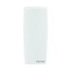 V-Air Solid MVP Air Freshener Dispenser White (Pack of 6) VAIR-MVPW