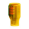 V-AIR SOLID EVOLUTION RFL CIT/MAN P6