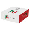 PG Tips Tagged One Cup Tea Bags (Pack of 100) 1004539