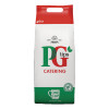 PG Tips Pyramid Tea Bag (Pack of 440) 67395657
