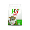 PG Tips Pyramid TeaBag Pk1150