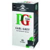 PG Tips Earl Grey Envelope Tea Bags (Pack of 25) 29013701