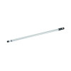 VILEDA TELESCOPIC HANDLE 129618