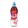 VIMTO 500ML STL JCE NAS SPTSCP PK12
