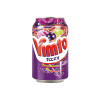 VIMTO 330ML CAN PK 24