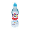 Vim2O Water 500ml Still Sportscap (Pack of 12) 12000