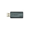 VERBATIM STORENGO USB 2 DRIVE 128GB