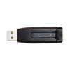 VERBATIM USB 32GB STORE NGO DRIVE