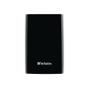 VERBATIM STORENGO USB 3.0 HDD 1TB