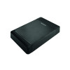 Verbatim Store n Save Enclosure Kit with Keypad 53405