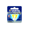 VARTA PRO LR44 PRIMARY BATTERY