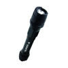 VARTA INDESTRUCTIBLE F30 TORCH