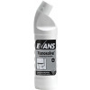 Evans Vanosolve, Powerful toilet descaler & cleaner per 1 Ltr (available to order) (C012AEV)