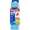Vileda Magic Mop Head Refill per Each - Available to order
