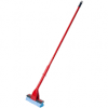 Vileda Magic Mop - Complete. per Each