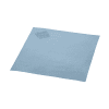 Vileda UltraMop Non-woven Pad - Blue per Each - Available to order