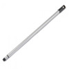 Vileda Telescopic Mop Handle (100 - 180 cm) per Each