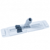 Vileda UltraSpeed Mop Frame/head 40 cm per Each - Available to order