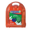 Wallace Cameron Micro Burns First Aid Kit 1044229