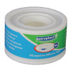 Wallace Cameron Microporous Tape 25mmx5m 2005023