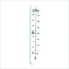 WALLACE CAMERON WALL THERMOMETER