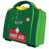 Wallace Cameron Green Large First Aid Kit BSI-8599 1002657