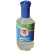 WALLACE STERILE EYEWASH 500ML PK2