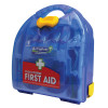 Wallace Cameron Food Hygiene First Aid Kit Medium 1004160