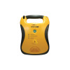 Lifeline Fully Automated Defibrillator 5001137