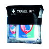 Wallace Cameron One Person Travel First Aid Pouch 1018015